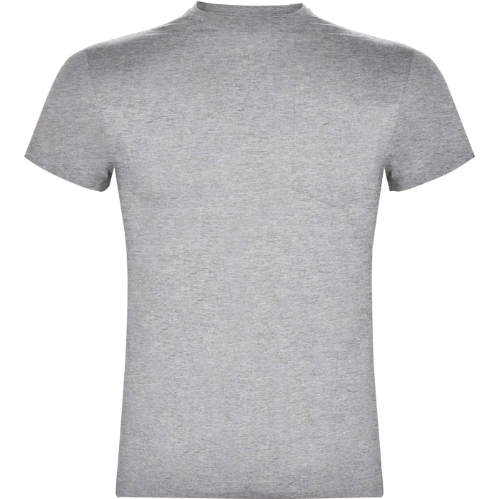T-Shirt  2