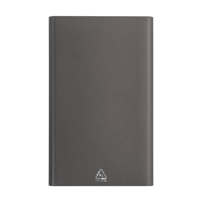 Power bank 7
