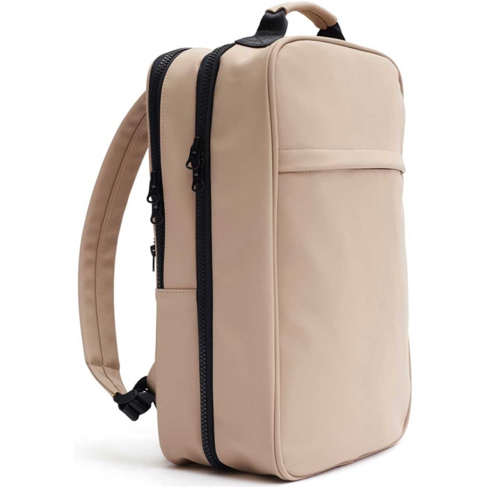 Zaini porta computer 2