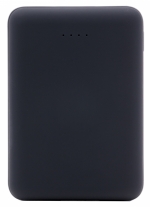 power-bank-personalizzate-10-000-mah