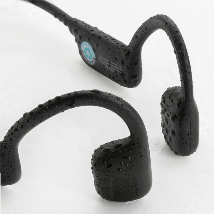 Audio 2