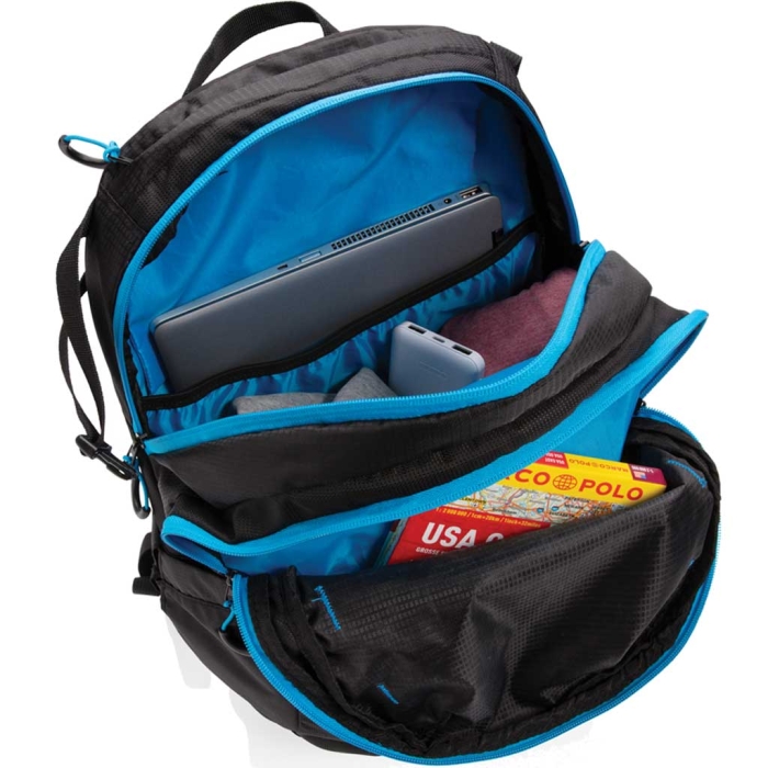 Zaini porta computer 6
