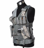 Divise Militari 5