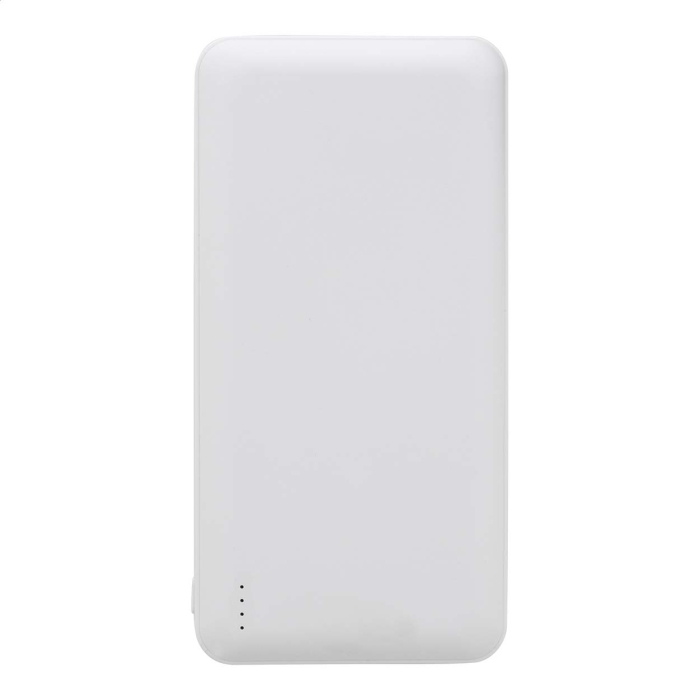 Power bank 3
