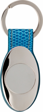 Portachiavi Classici 4