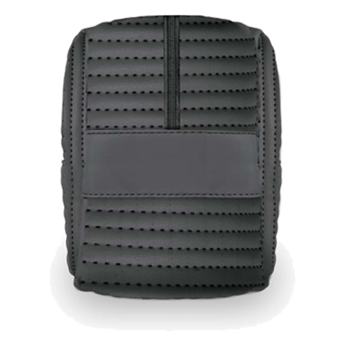 Beauty Case Tessuto  3