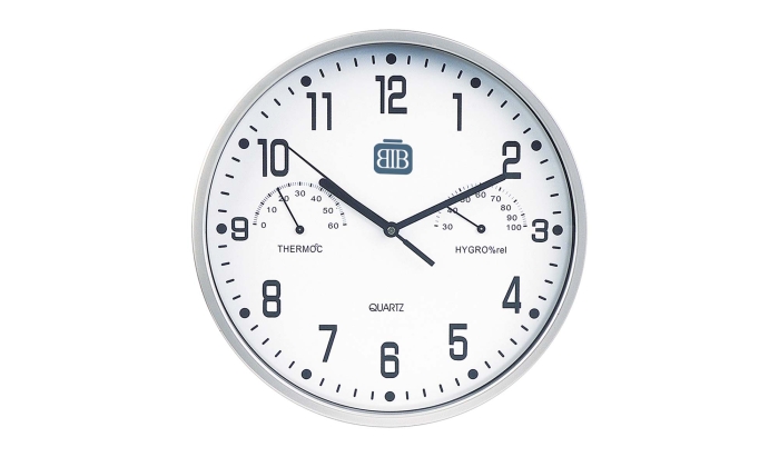 Orologi da Parete  Milano