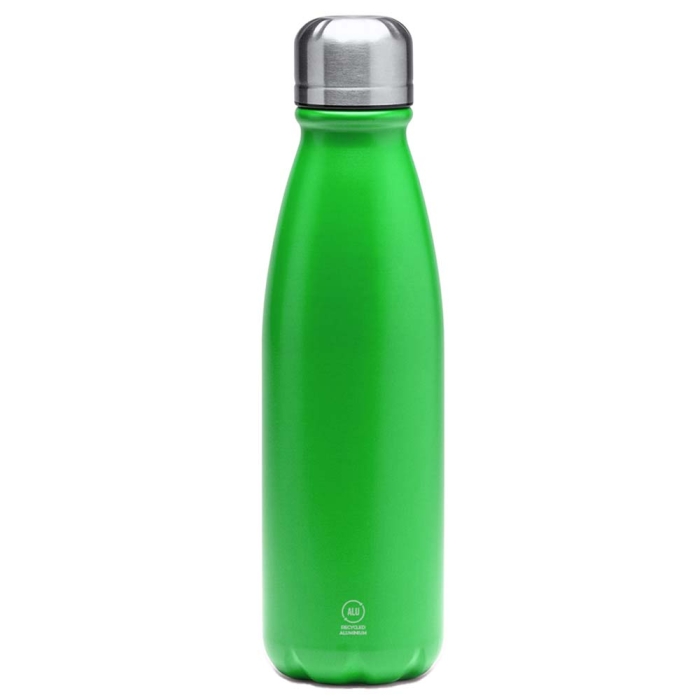 Borracce Alluminio 3
