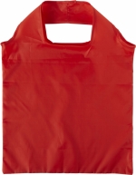 Shopper in Poliestere 3