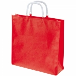 Shopper in TNT 4
