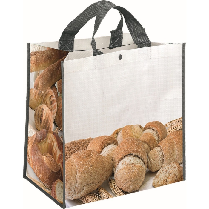 Shopper Polipropilene 5