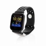 Fit watch personalizzati