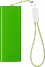 Power bank 4