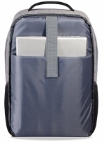 Zaini porta computer 3
