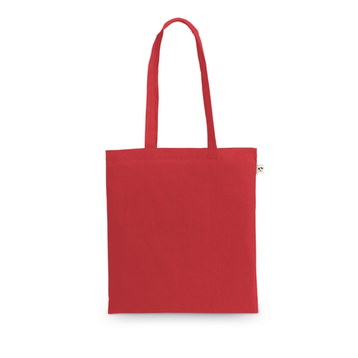 Shopper in RPET 2