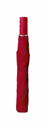 Ombrelli Mini 7