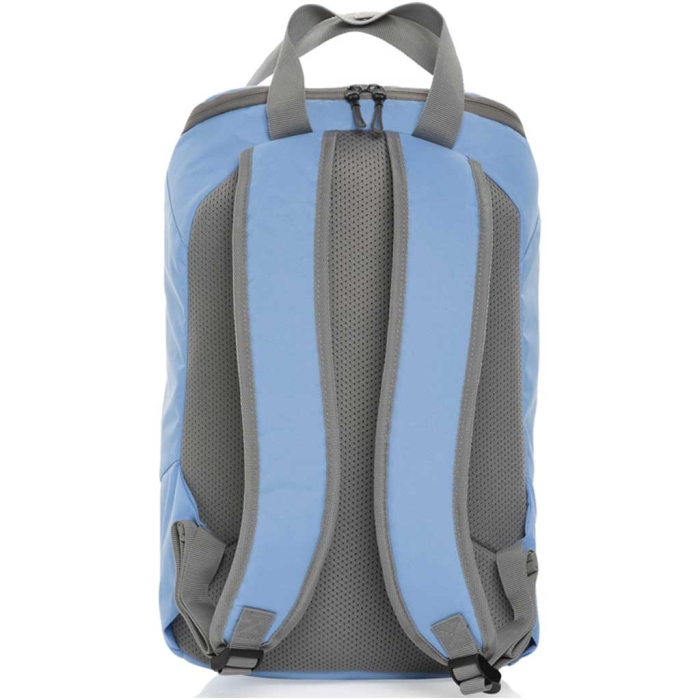 Zaini porta computer 8