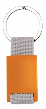 Portachiavi Classici 6