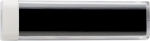 Power bank 10