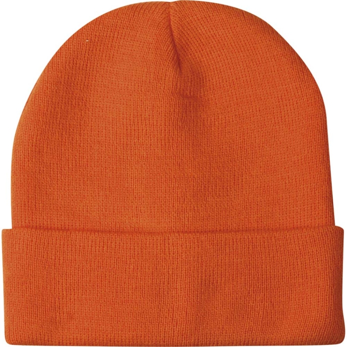 Capellini Invernali 6