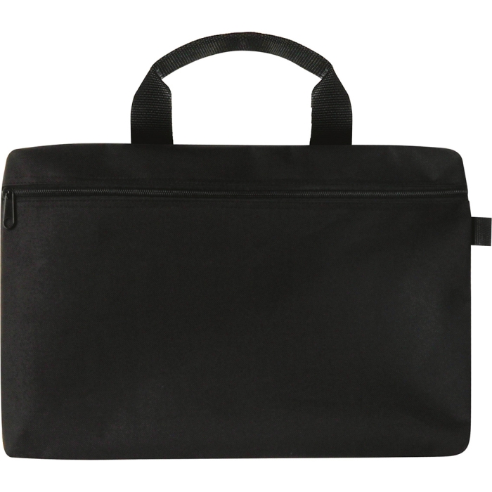 Borse porta documenti 4