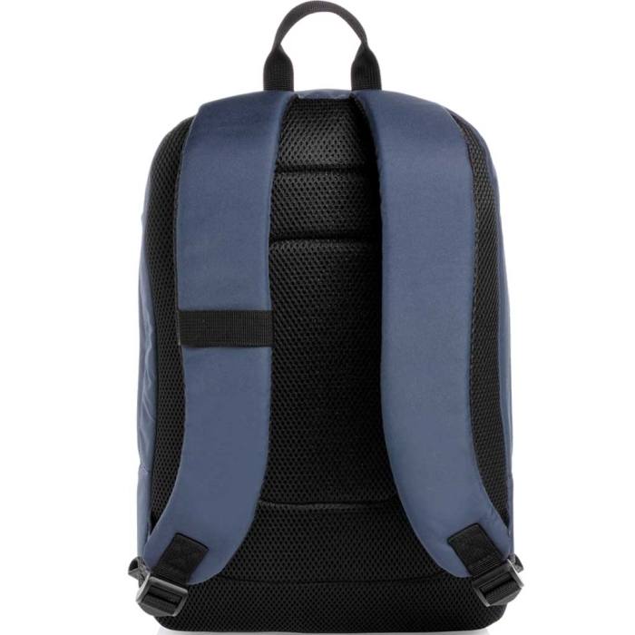 Zaini porta computer 8