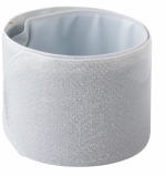 Braccialetti Altri materiali 4