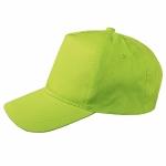 Cappellini Baseball 19