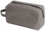 Beauty Case Tessuto  3