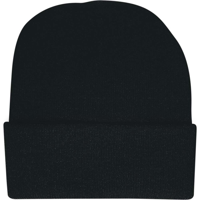 Capellini Invernali 16