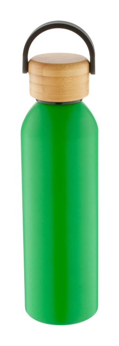 Borracce Alluminio 6