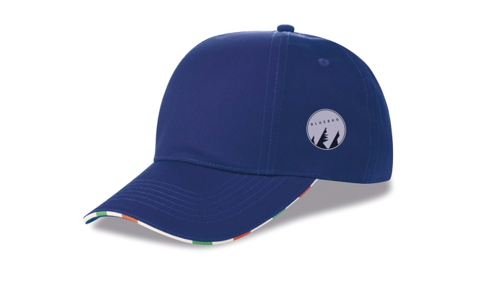 Cappellini Italia Personalizzati