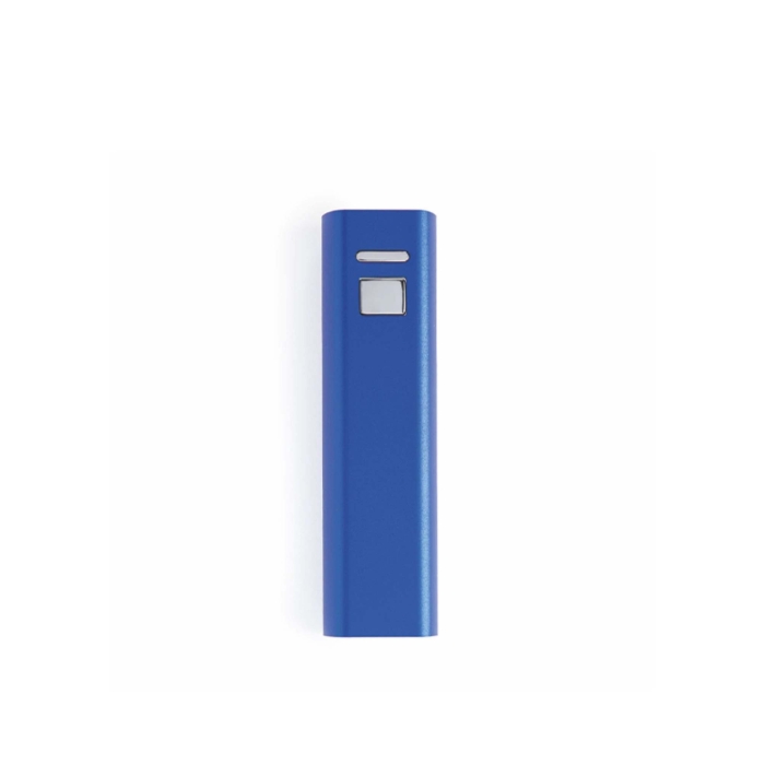 Power bank 6