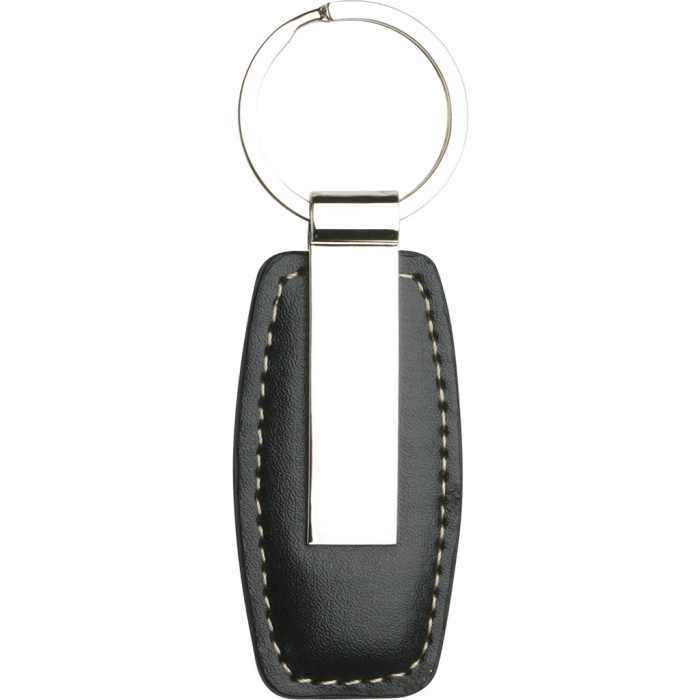 Portachiavi Classici 4