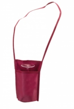 Accessori 5