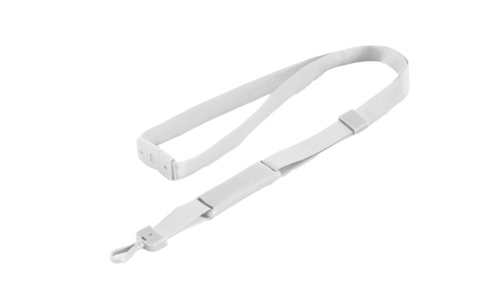 USB in Plastica 2
