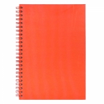 Block Notes 8