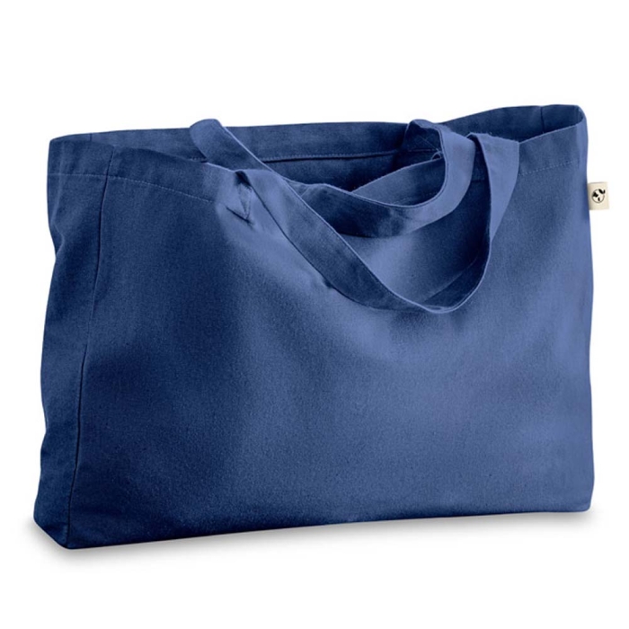 Shopper in cotone 4
