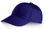 Cappellini Baseball 4