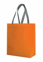Shopper in TNT 7