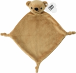 Altri Peluche 3