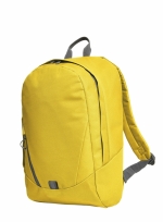 Zaini tempo libero 5