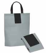Shopper in TNT 5