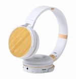 Audio 3