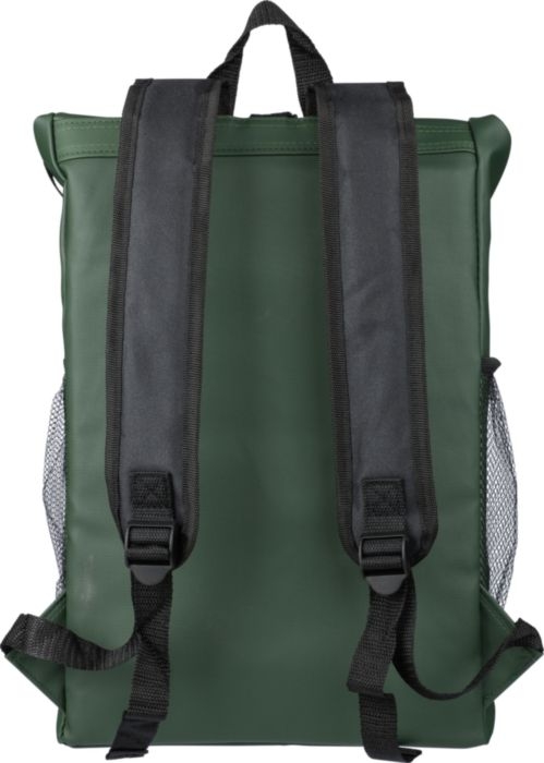 Zaini porta computer 9