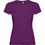 T-Shirt DONNA con stampa 