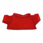 Peluche Teddy Bear 3