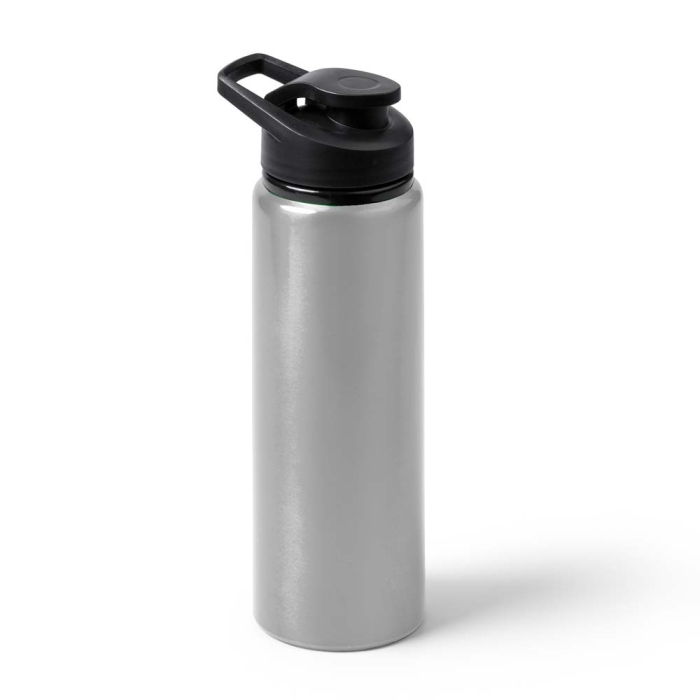 Borracce Alluminio 3