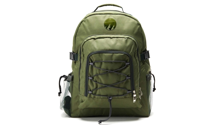 Zaini Trekking