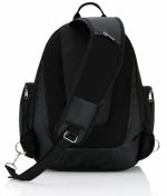 Zaini porta computer 5